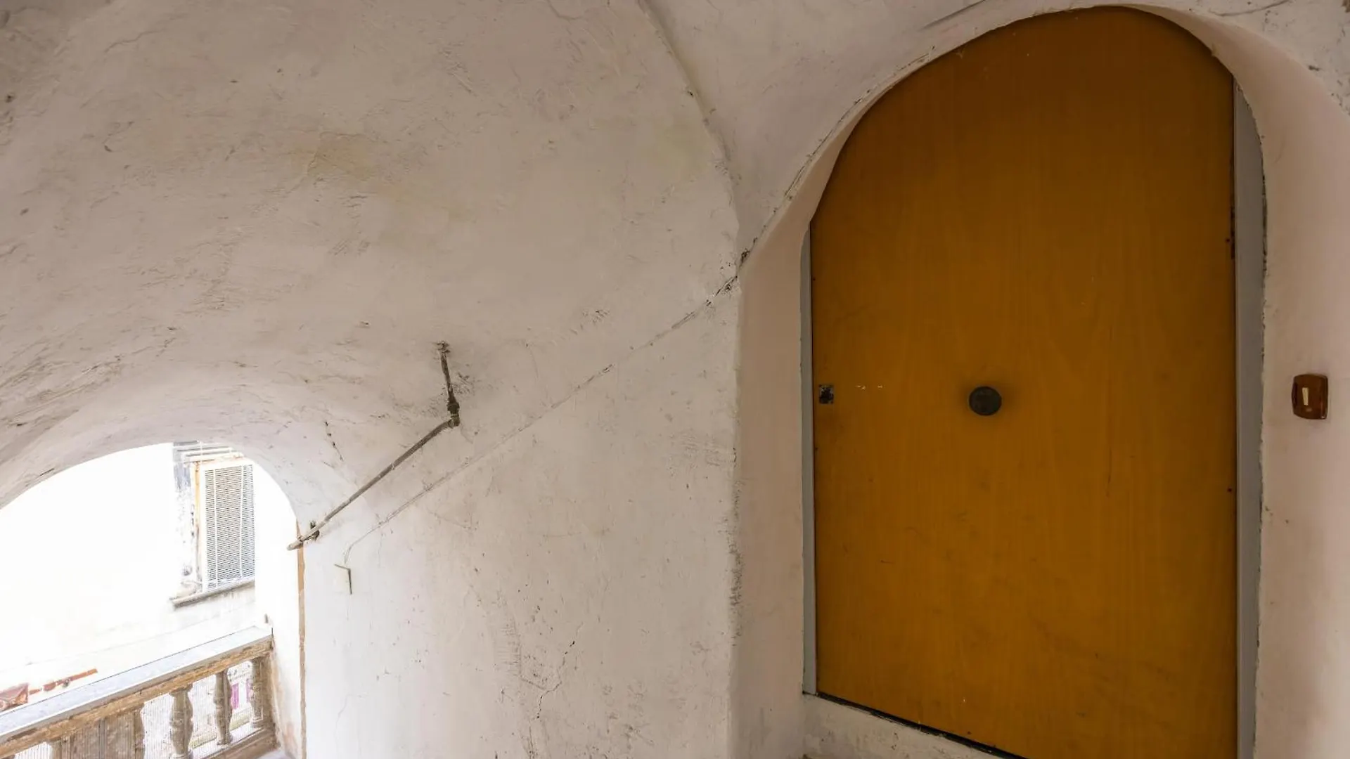 Apartment Appartamento Anima Azzurra By Wonderful Italy Naples